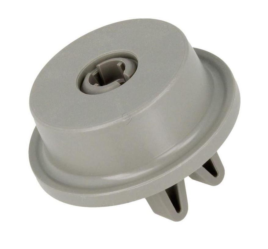 Rola cos inferior masina de spalat vase Arctic, Beko, Grundig - 10 buc.