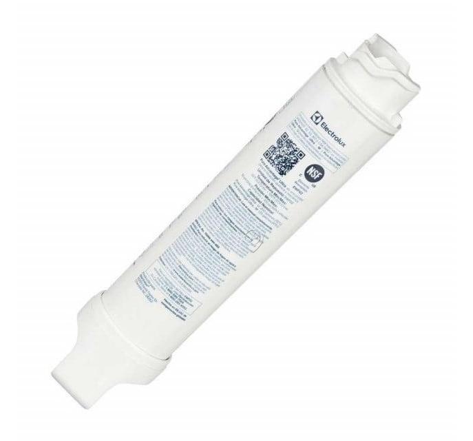 Filtru de apă original Electrolux/Aeg EWF02 pentru frigider side by side, 8079467042