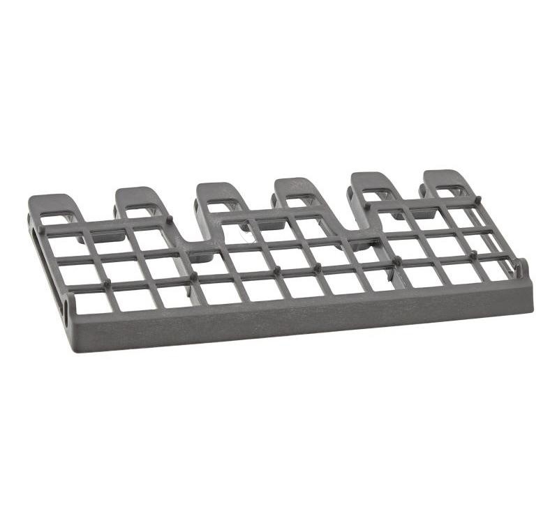 Suport Pahare Cos pentru Masina de Spalat Vase Electrolux AEG Original 140000275036