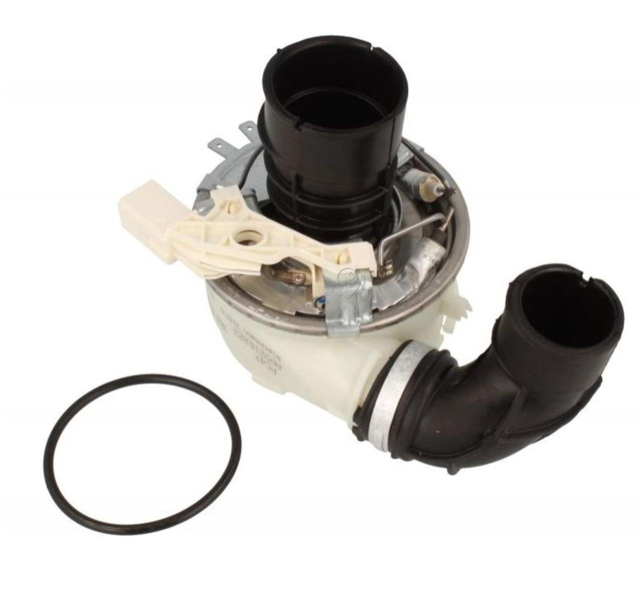 Rezistență Electrolux 140002162232, 1800W pentru Mașina de Spălat Vase ESL5355LO