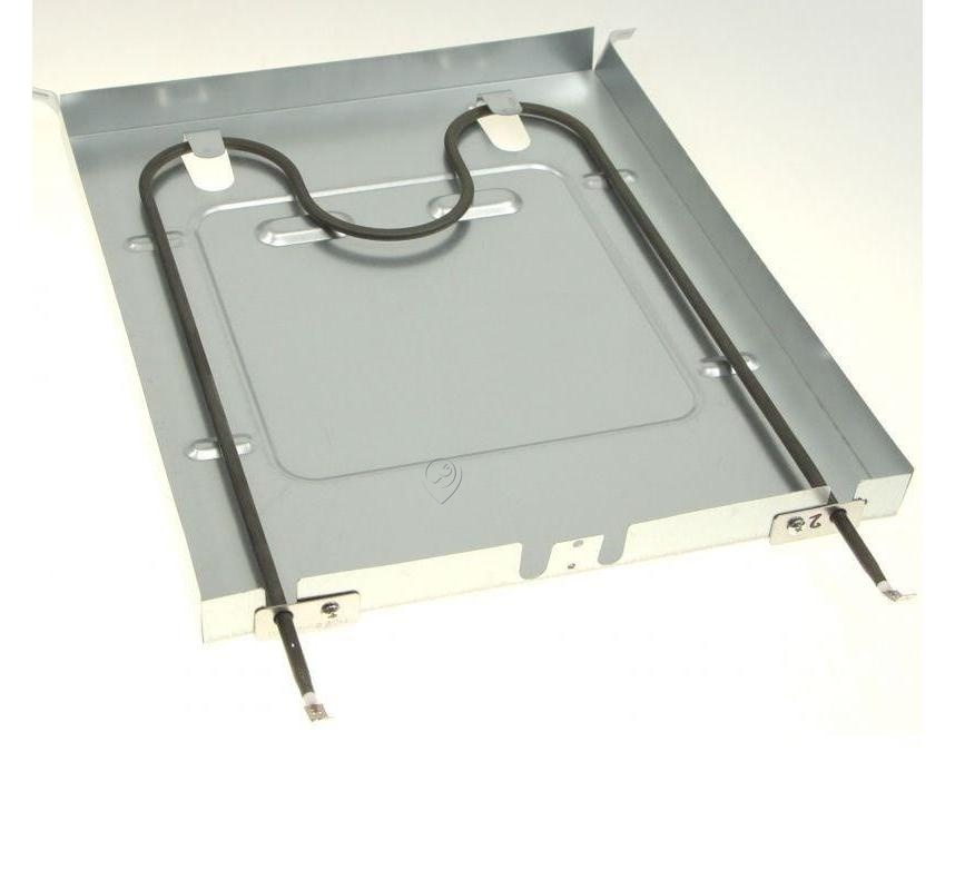 Rezistența Inferioară Cuptor Electric Midea 17471100001474