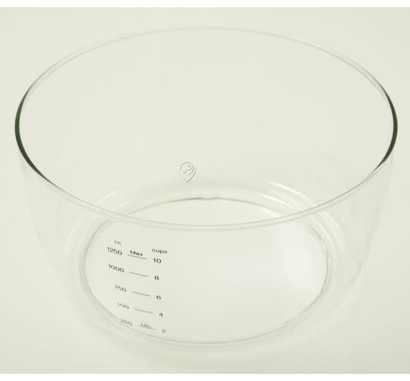 Rezervor de apa pentru espressor DELONGHI HZ1026, ECBC ICM 17210