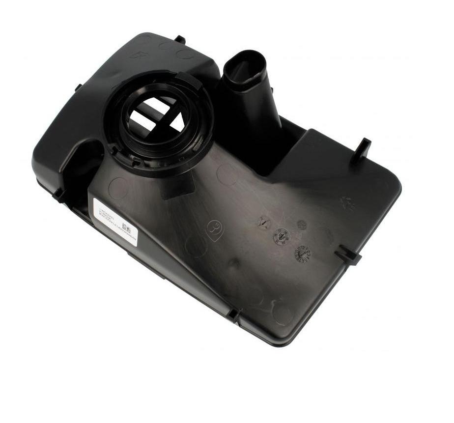 Rezervor pentru espressor Delonghi 5513233331, ECAM350 - ECAM376