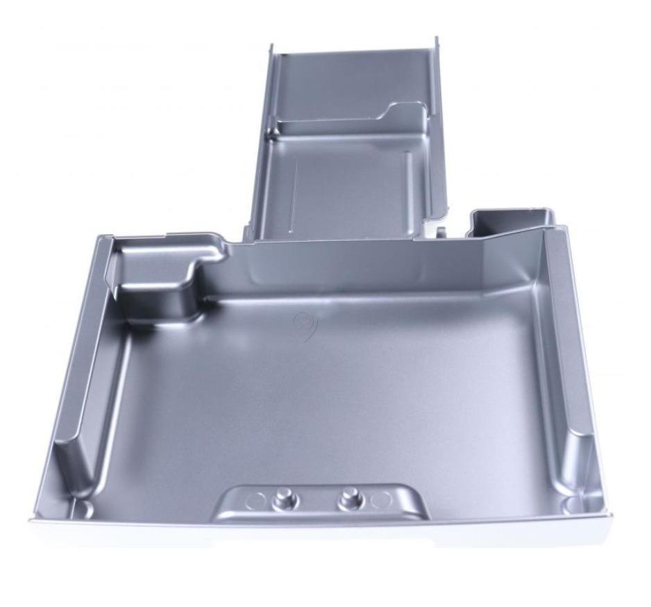 Tava de picurare pentru espressor DELONGHI 5313266991, ECAM370, FEB3795