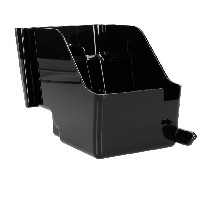 Recipient zat cafea pentru espressor DELONGHI 5513235551 ECAM350