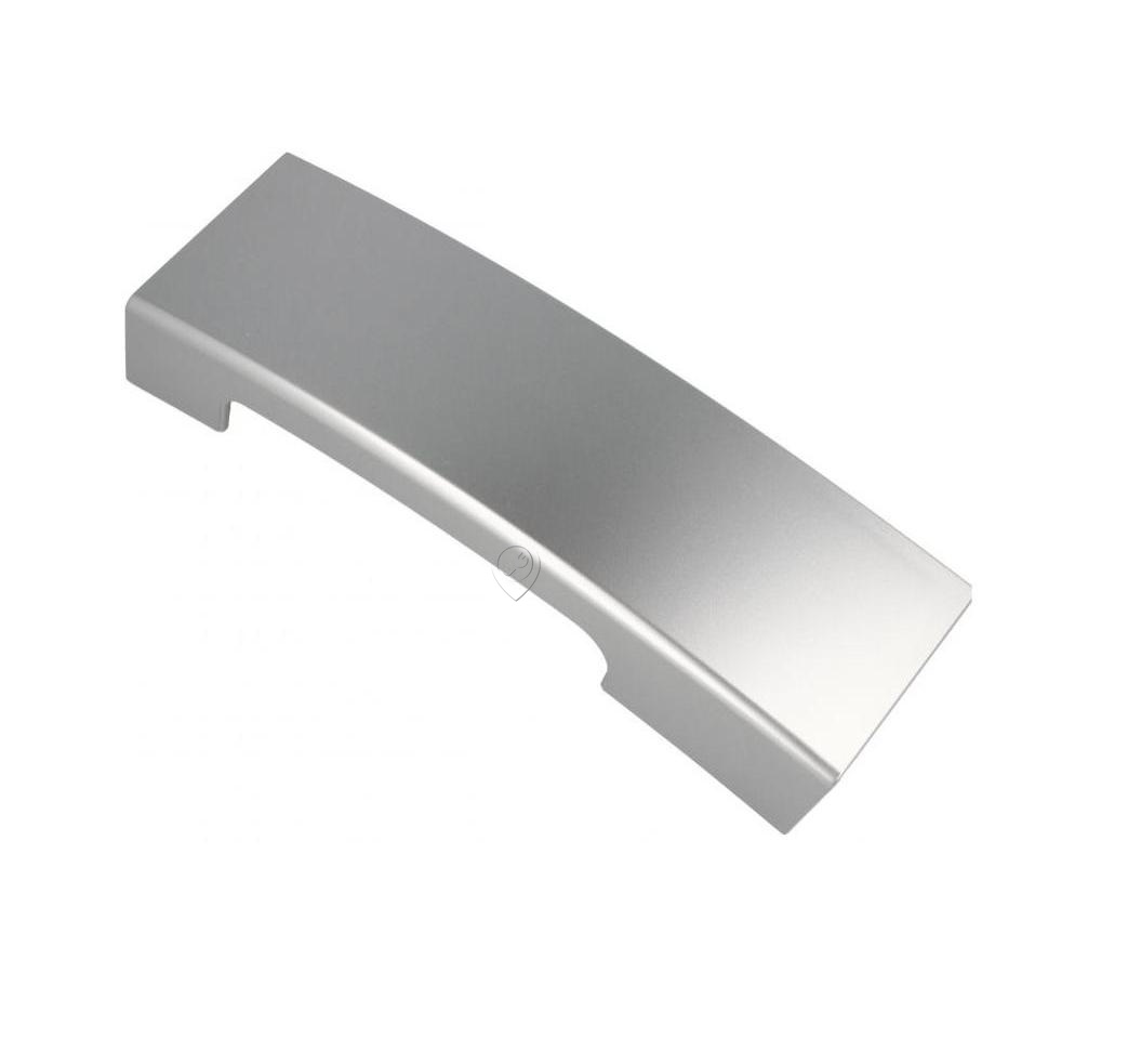 Capac fata rezervor apa pentru espressor DELONGHI 5313268261, ECAM250/ ECAM370, FEB250