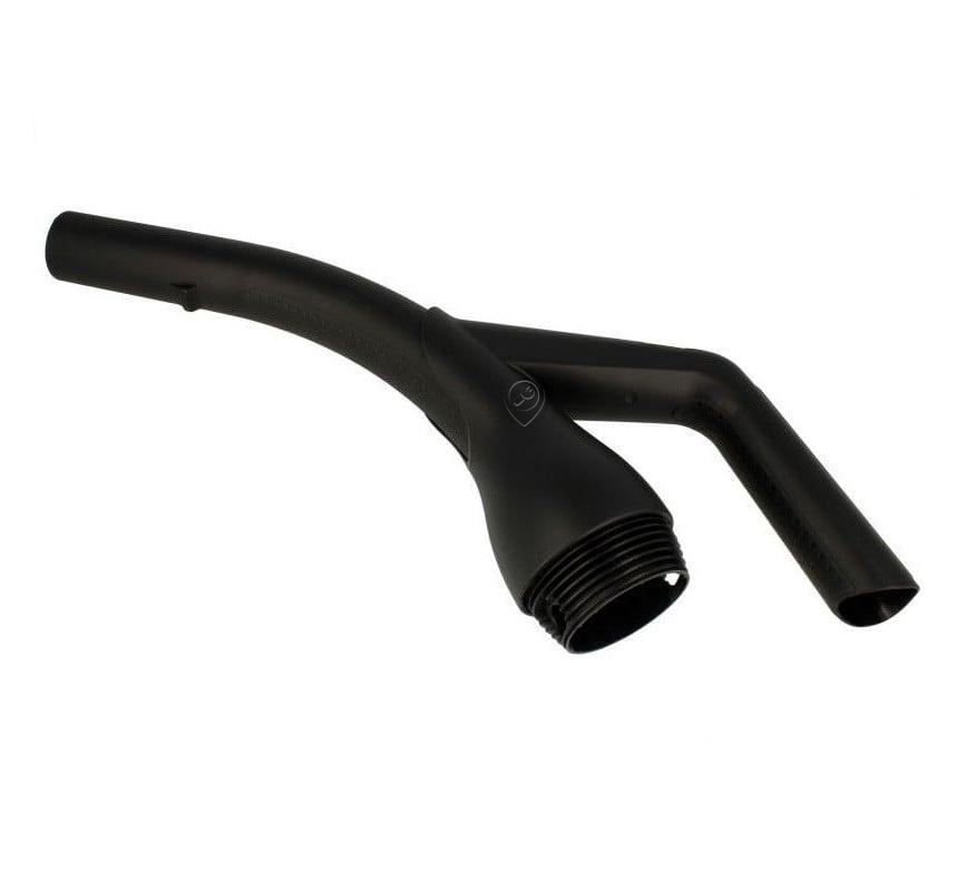 Mâner Furtun Aspirator Original Bosch/Siemens 17003001