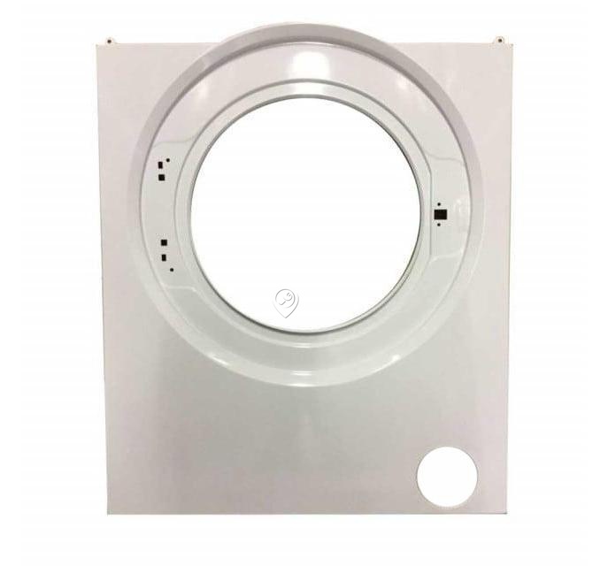 Carcasa frontală pentru mașini de spălat BEKO WMY61483LB2 - Cod 2840682100 C00865823