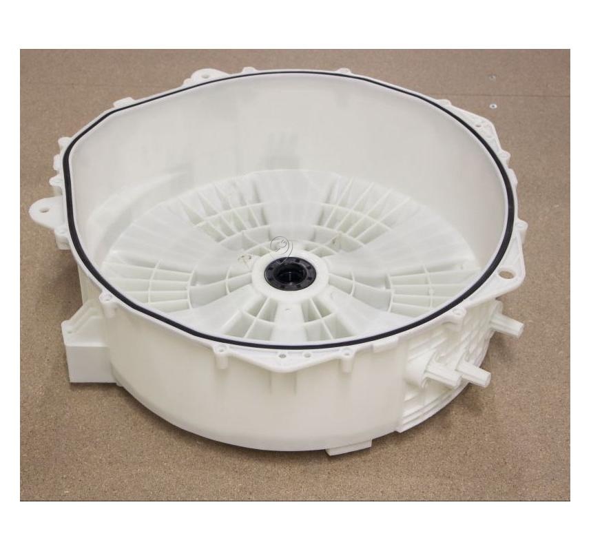 Cuva spate pentru masina de spalat Toshiba Heinner si MIDEA 12138100A17883