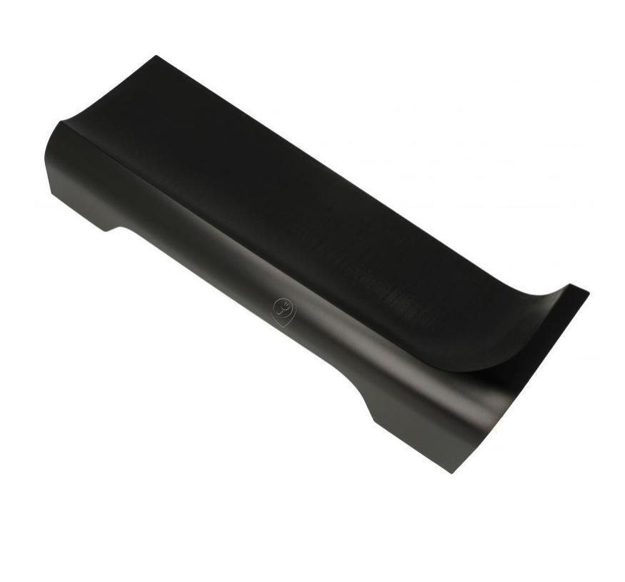 Maner rezervor de apa espressor Philips/SAECO 421944085351, EP22XXX