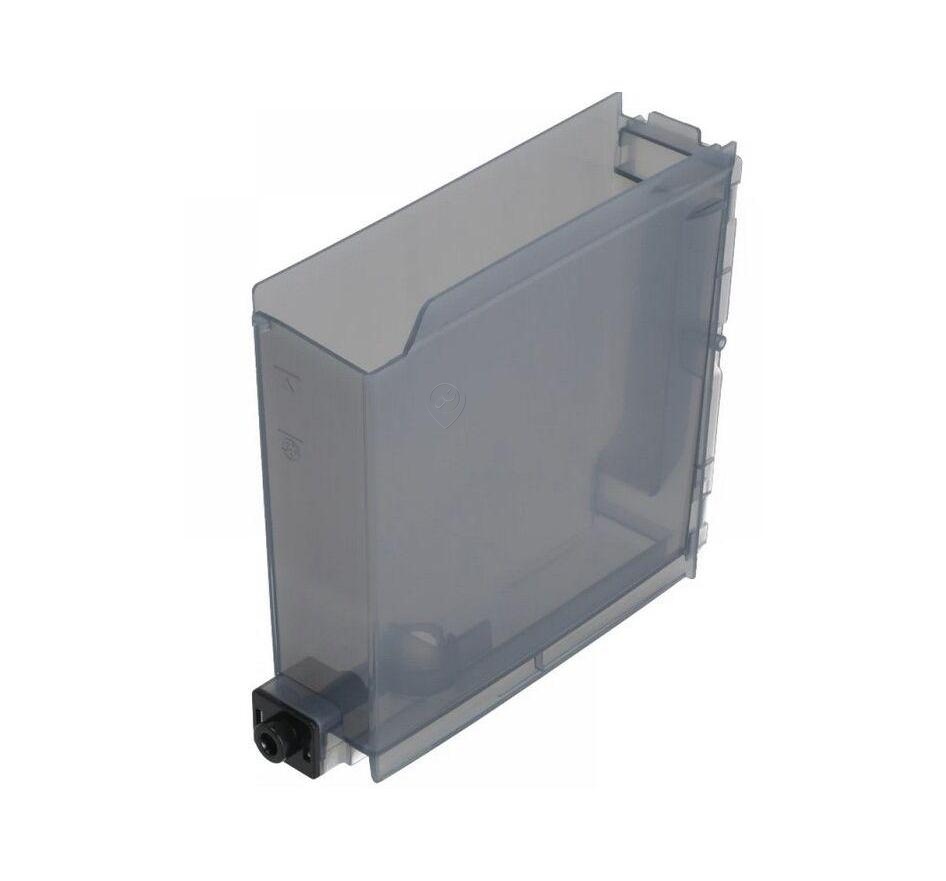 Rezervor apă espressor original Philips SAECO 421944085741