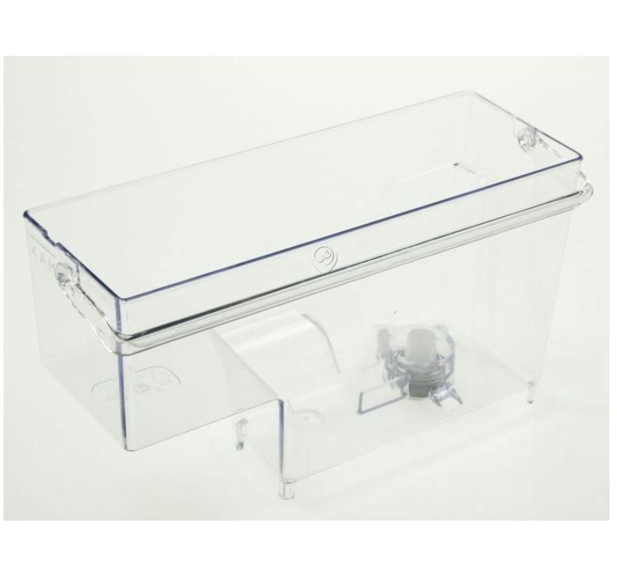 Rezervor de apa SAECO 421944093681 pentru expresoare Philips si Gaggaia, RI8700 - RI8702, HD8823 - HD8827