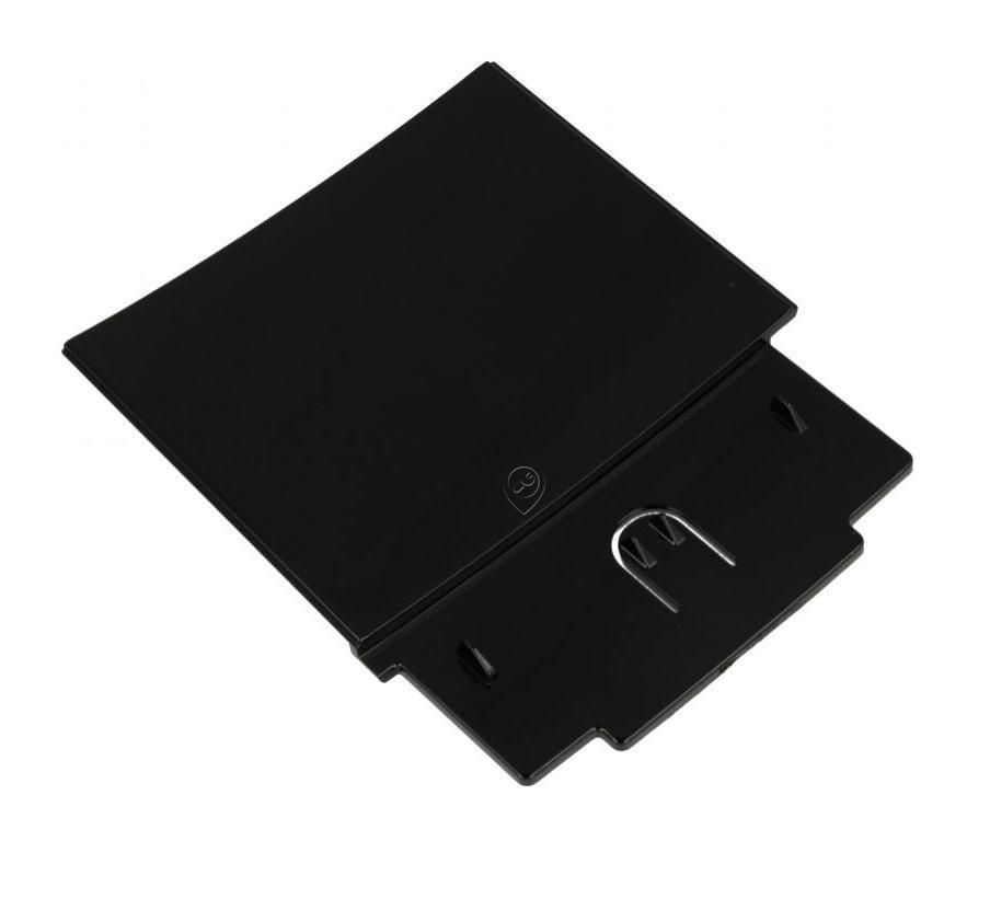 Capac recipient zat cafea SAECO 421944082871 pentru espressor Philips EP22x EP32x