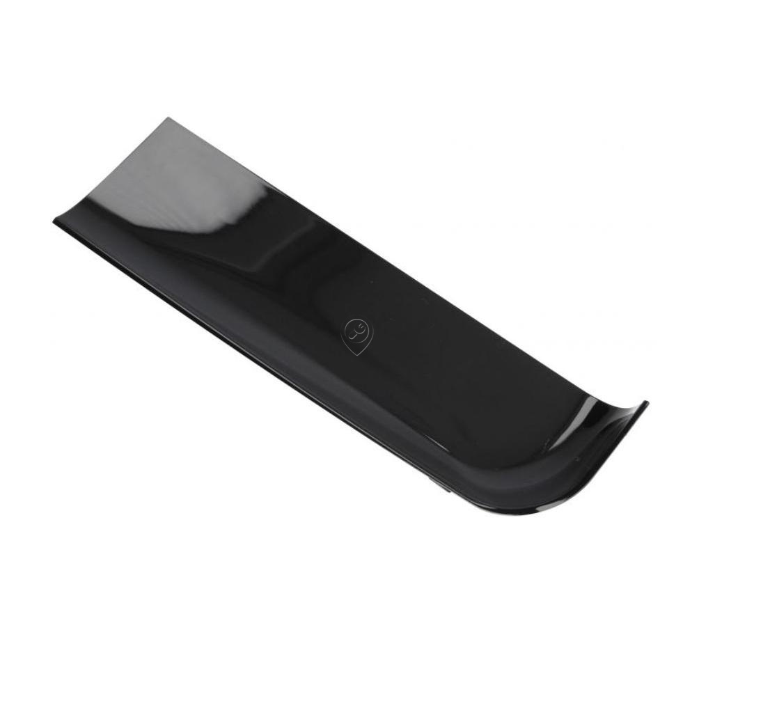 Capac maner rezervor apa Saeco 421944083001 pentru espressor Philips EP1220 - EP4321