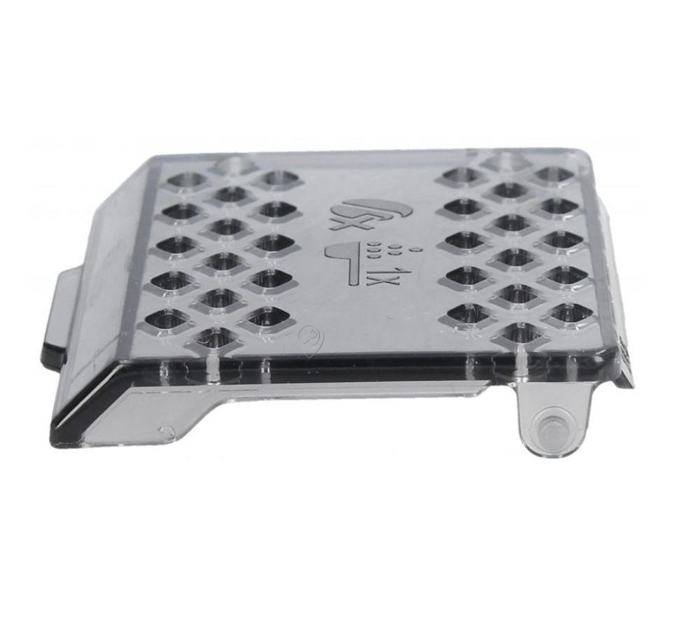 Capac rezervor cafea boabe SAECO 421944084601 pentru espressor Philips EP2221