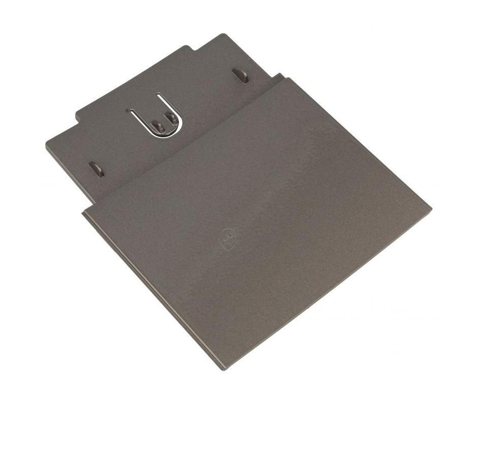 Recipient zat cafea pentru espressor SAECO 421944094521, EP2230/14 EP3241/54