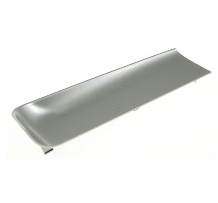 Capac rezervor apa 421944094531 SAECO pentru espressor Philips EP21/ EP31/ EP32/ EP35