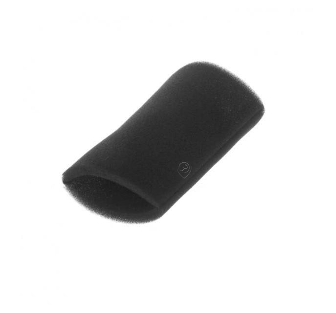 Filtru Burete Aspirator Bosch/Siemens 12027764