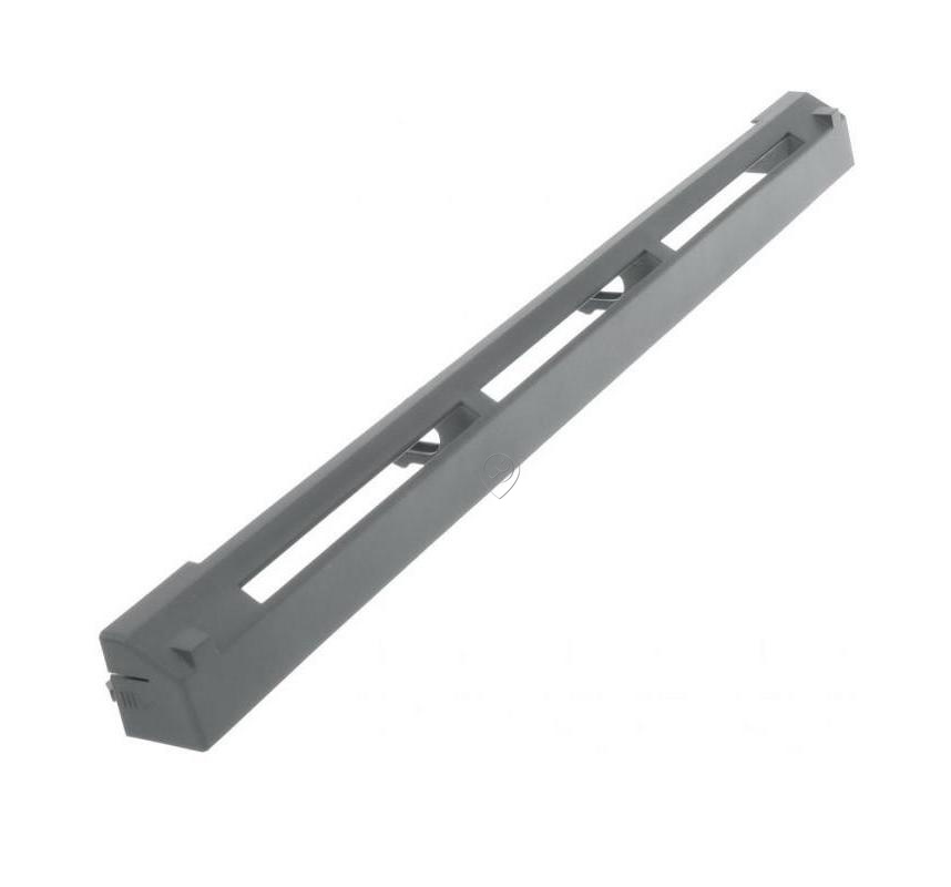 Grilaj Ventilare Aer Original Bosch pentru Cuptor Electric HBA5370B005