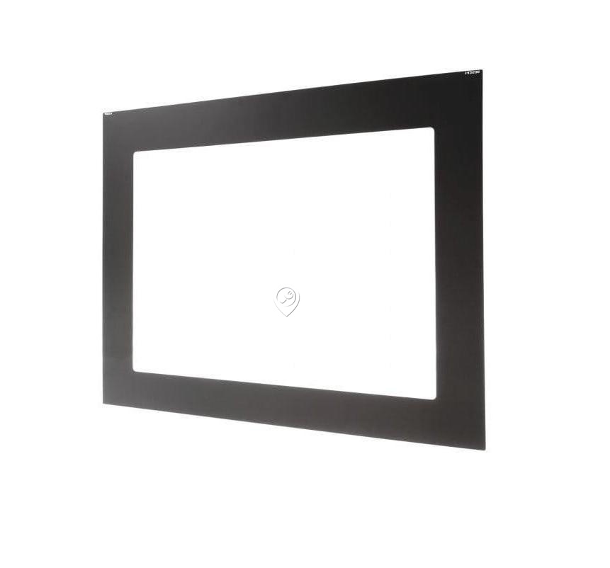 Geam Interior Original pentru Cuptor Electric Bosch HBA534EB078