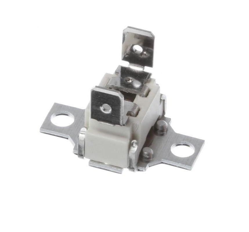 Termostat de Siguranță Original pentru Cuptor Electric Bosch HBG5560S0N03