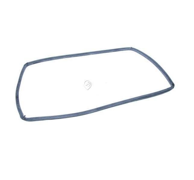 Garnitura ușă cuptor electric Bosch/Siemens 10005136 pentru HBG633NB175