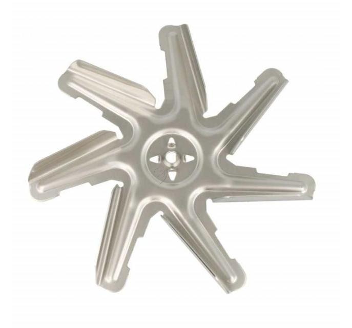 Elice Ventilator Cuptor Bosch/Siemens 11022060