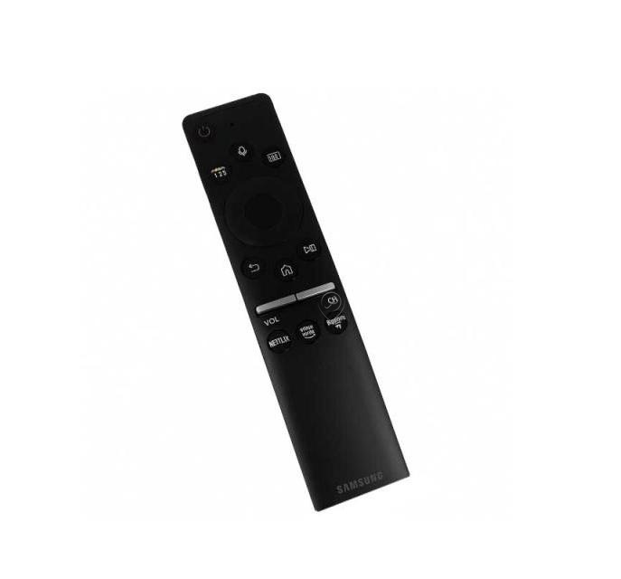 Telecomandă Originală Samsung RMCSPR1BP1 BN59-01312B pentru TV Smart 2019