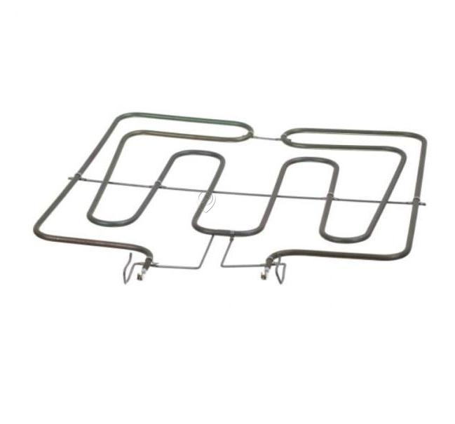 Rezistența Inferioară Bosch/Siemens 00776217 pentru Cuptor Electric