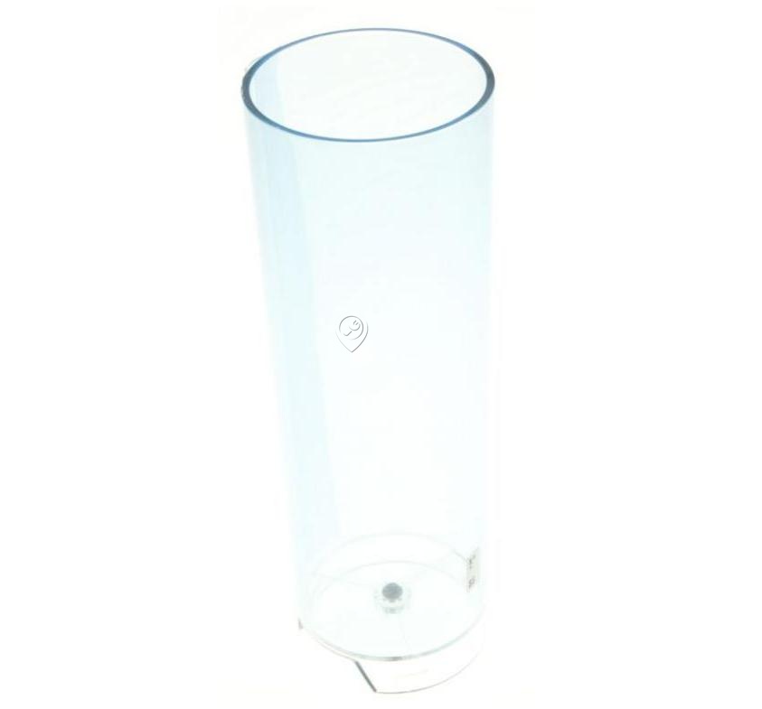Rezervor de apa pentru espressor MAGIMIX 506243, 11379F, 11380F