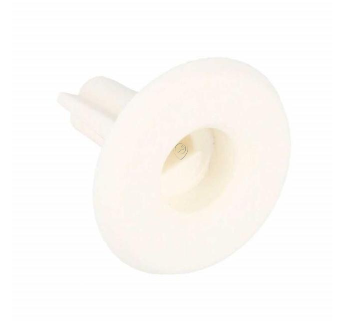 Ax buton programe masina de spalat Beko/Grundig/Arcelik 2852930100 C00871725