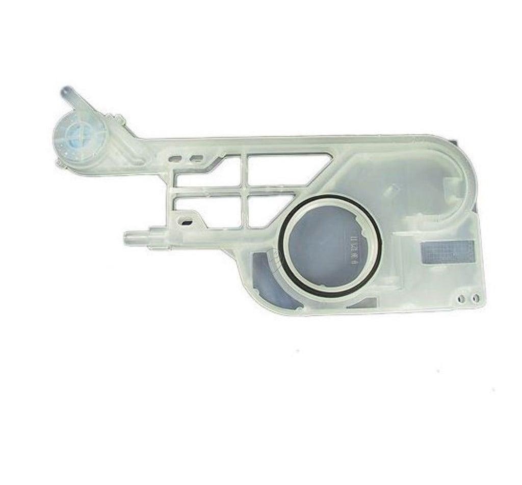 Distribuitor apă și rezervor monitorizare presiune pentru mașini de spălat vase Whirlpool și Hotpoint-Ariston