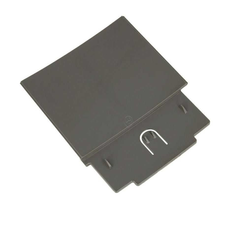 Capac fata recipient zat cafea SAECO 421944092661 pentru espressor Philips EP1223 EP2224 EP2334 EP3324