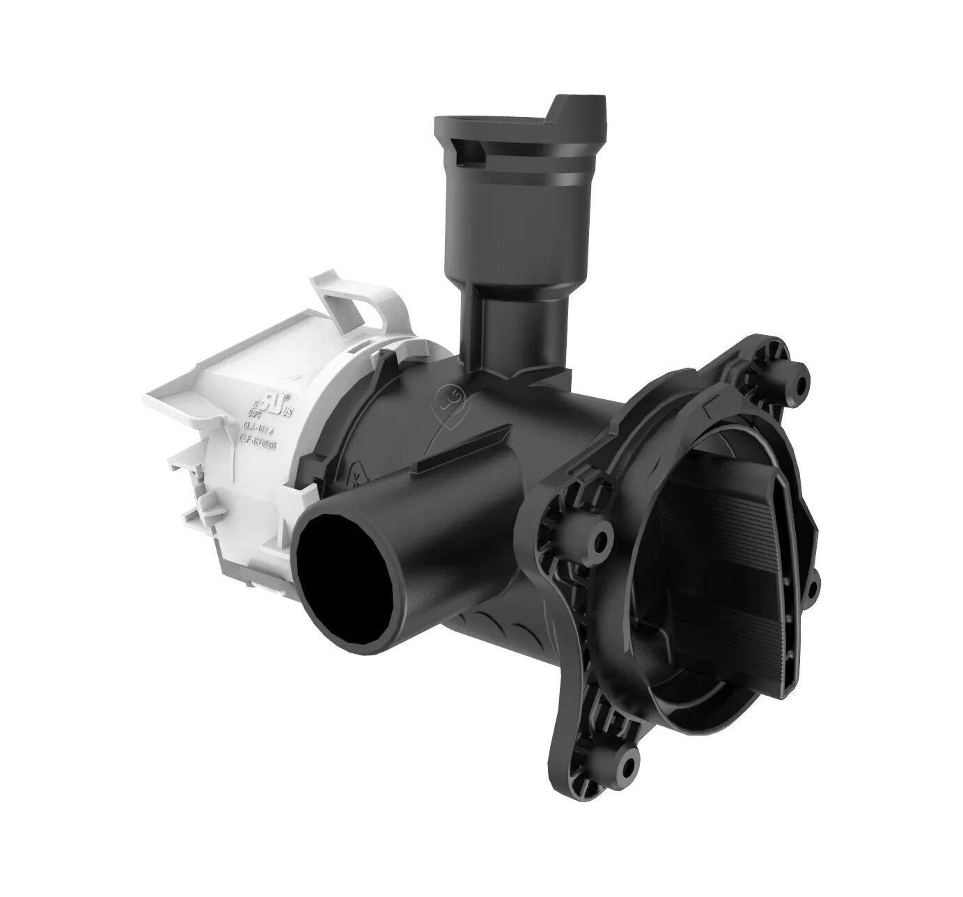 Pompa de Evacuare Apa Bosch/Siemens 00145894 Originală