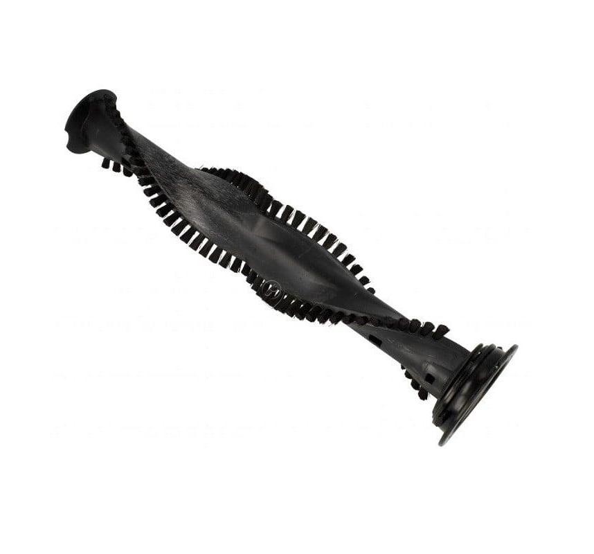 Perie Rotativă Aspirator Bosch/Siemens 17001391 Original