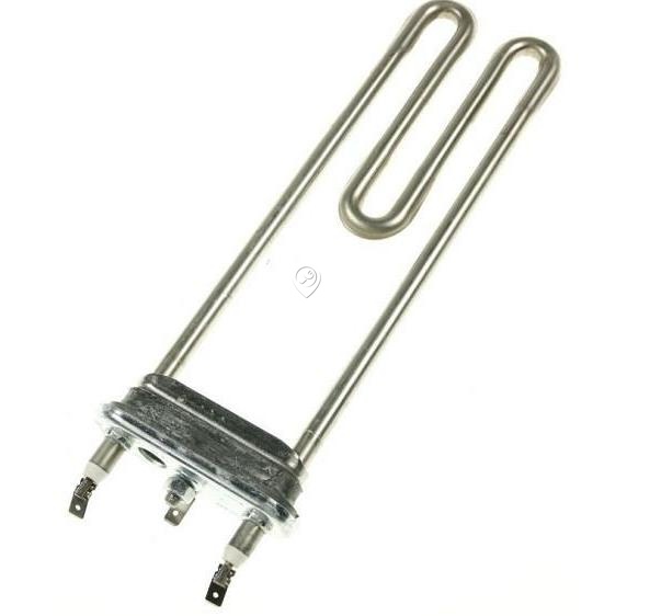 Rezistența Bosch și Siemens pentru mașini de spălat: IRCA 1180481RD830 - 1900W