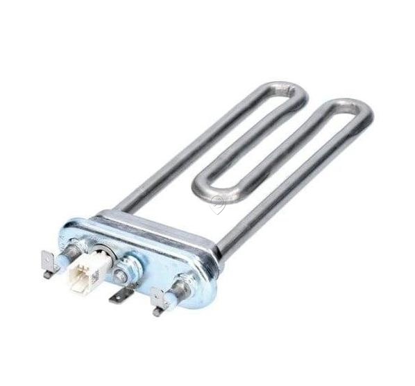 Rezistența Mașinii de Spălat Arctic 1450W și Echivalentul IRCA pentru Arcelik