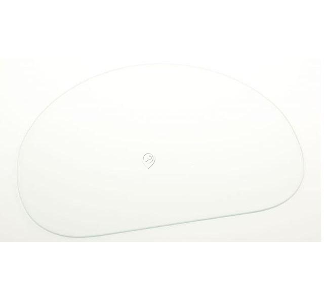 Geam Hublou Uscător Rufe Samsung Original DC64-03449A pentru DV6000K