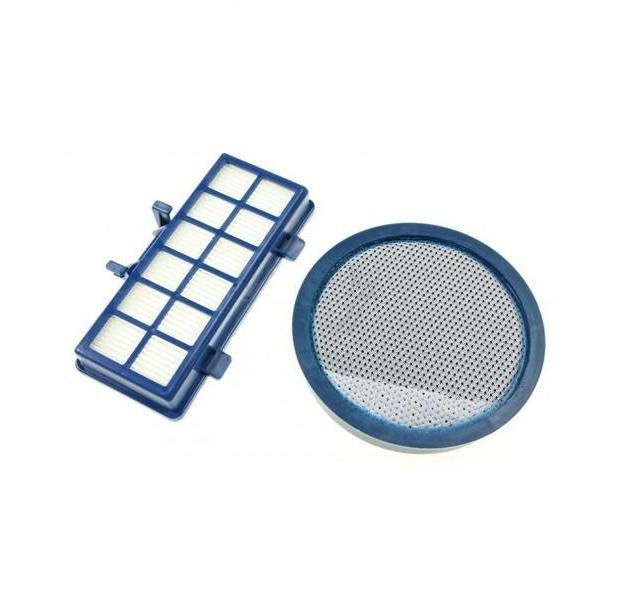 Filtru Aspirator Hoover CANDY/HOOVER U89 35601899