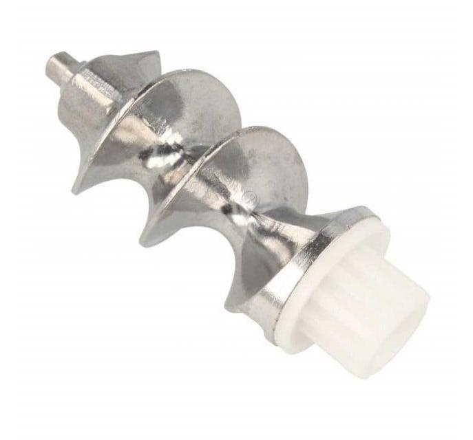 Melc pentru masina de tocat carne Bosch 12022042 – Compatibil cu MFW3520G02