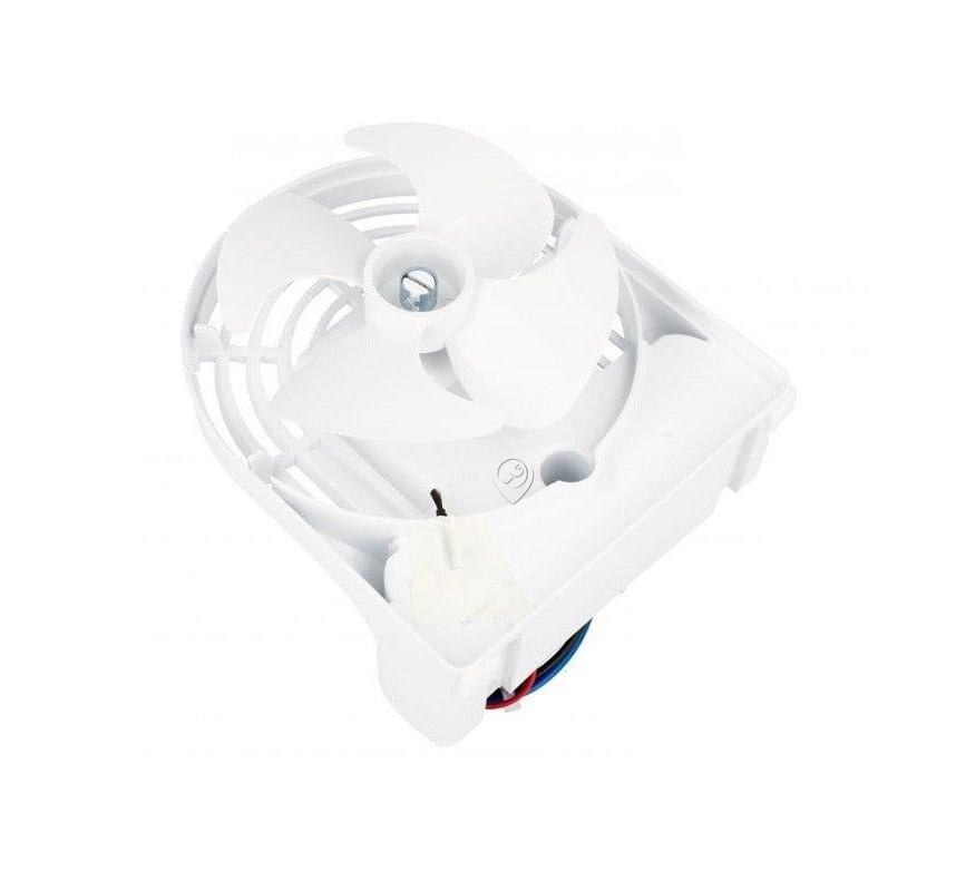 Motor Ventilator Original Gorenje pentru Frigidere HISENSE A6-H3 ION.070