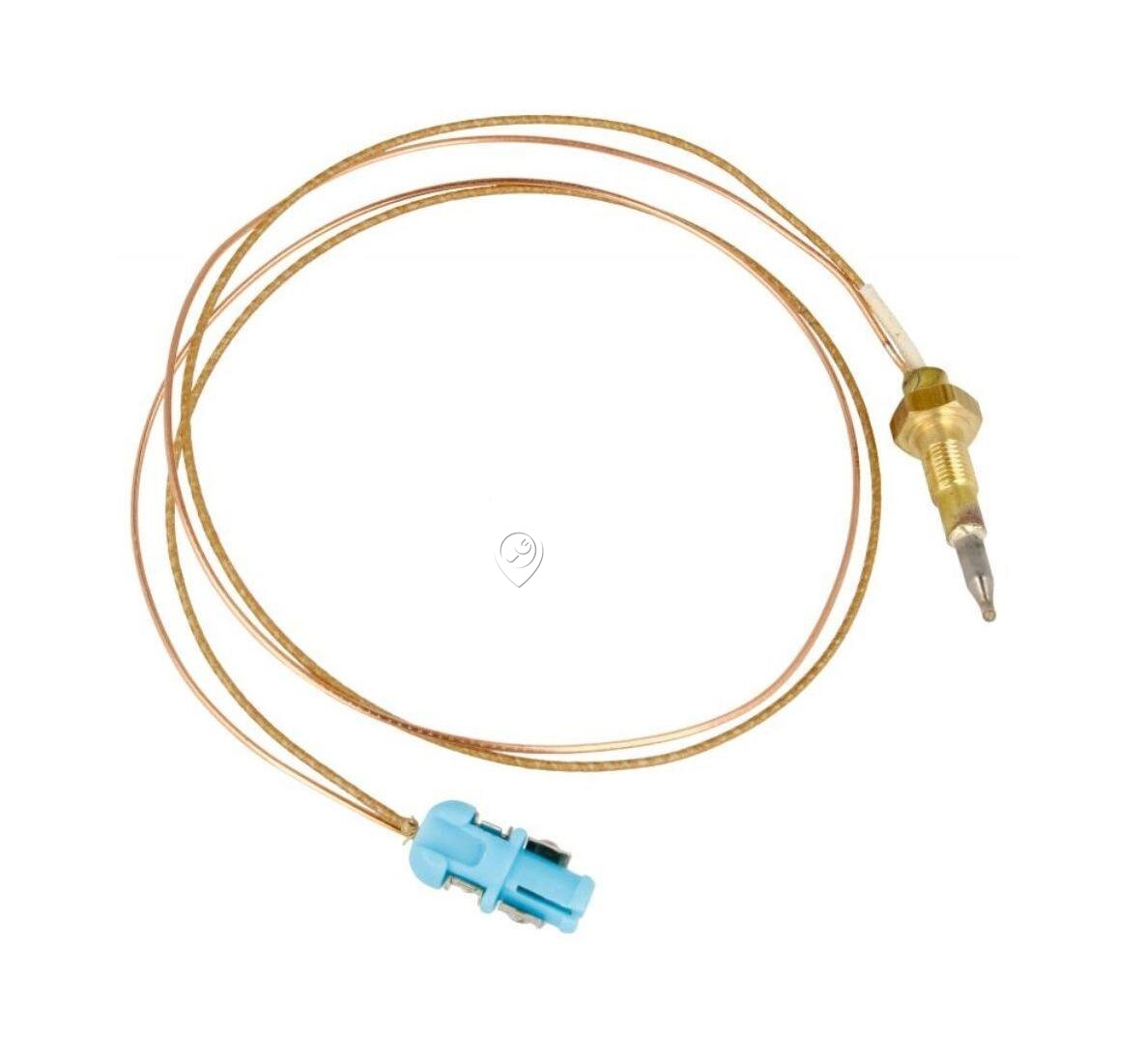 Termocupla Heinner 37034457 - VESTEL KOB B Coax-T-XB 52 CM