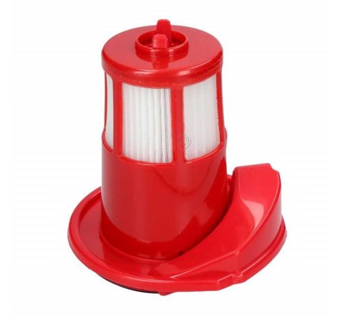 Filtru HEPA pentru aspirator Ariete și DeLonghi AT5186037900