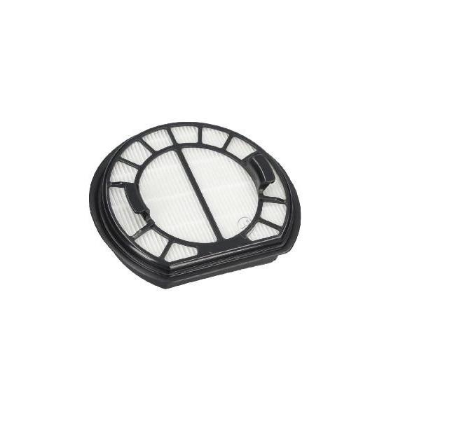 Filtru HEPA AEG/Electrolux 4055461430 pentru Aspirator EC41ANIM