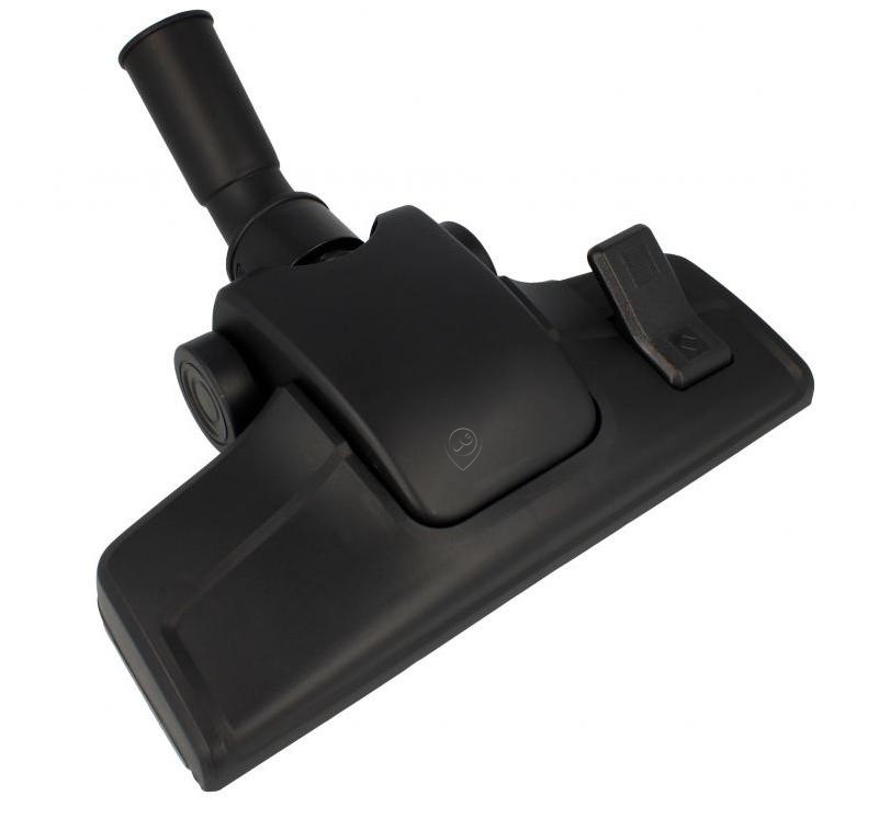 Perie Aspirator Combi AEG/Electrolux 4055461463 CJDS50E