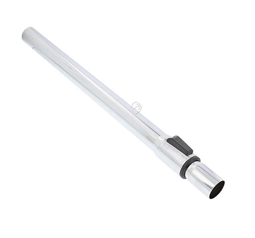 Tub telescopic aspirator Electrolux AEG 4055461489 Original