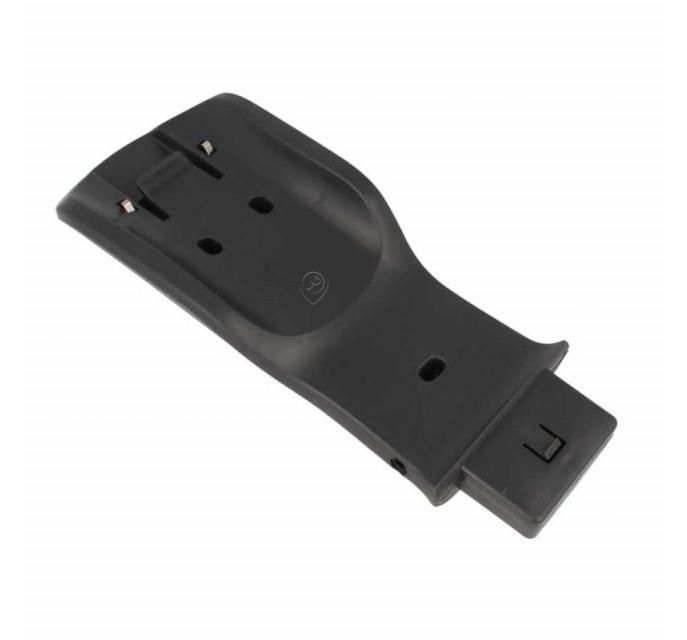 Talpa stației de încărcare pentru aspirator Arctic și Grundig, model BEKO/GRUNDIG/ARCELIK 9178008613