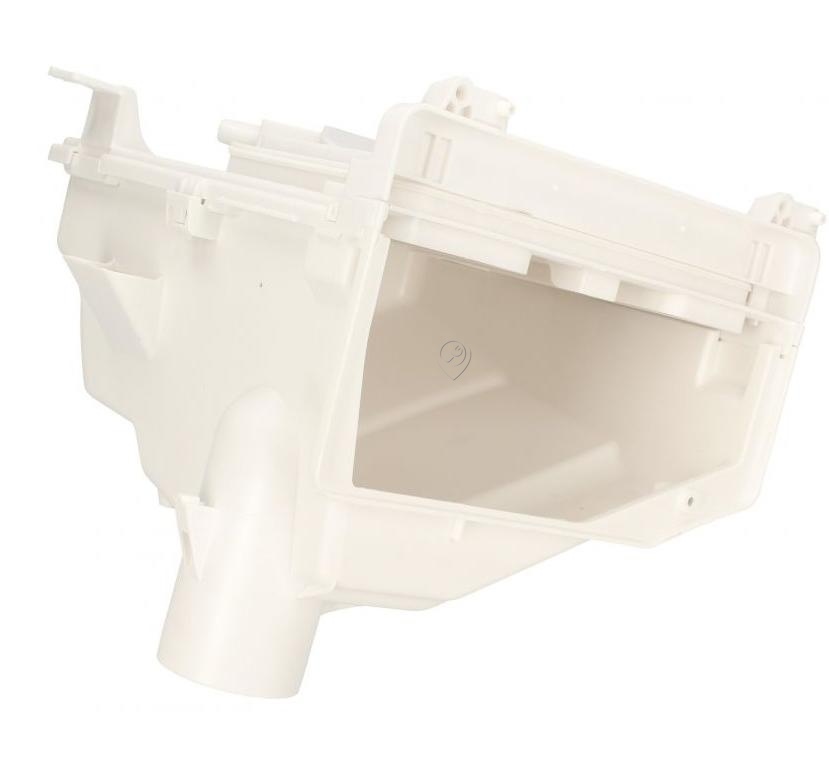 Sertar Detergent pentru Mașini de Spălat Arctic, Beko și Compartment Beko/Grundig/Arcelik 2421201800 C00865744