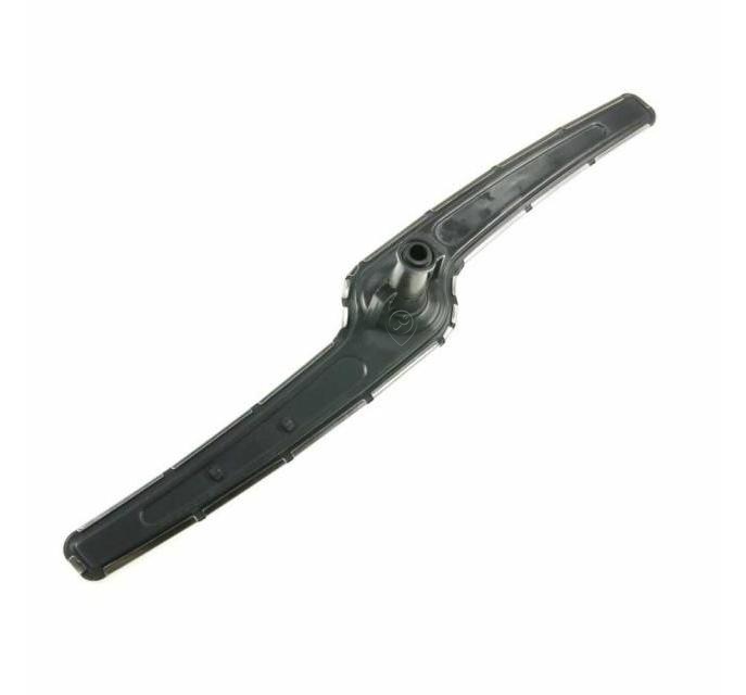 Brat Pulverizator Inferior pentru Masina de Spalat Vase Beko DFN6833 - Cod 1514200100