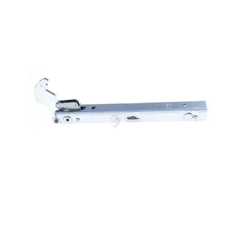 Balama Originală pentru Ușa Cuptor Electric Whirlpool/Indesit C00569506